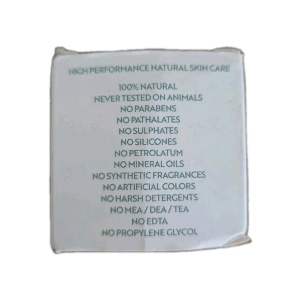 The Unbranded Brand intense hemorrhoid